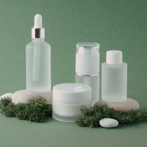 Personal Care
