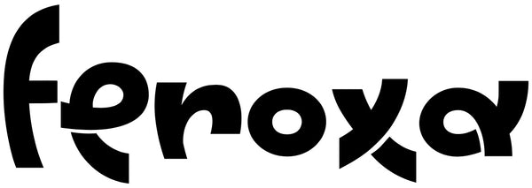 FEROXA.COM